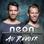 17-03-2017 - pressepromo - Neon.png